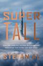 Supertall - Preview
