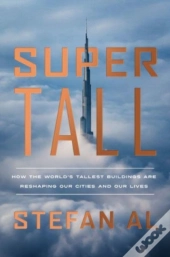 Supertall
