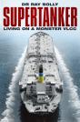 Supertanker - Preview