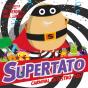 Supertato Carnival Catastro-Pea! - Preview