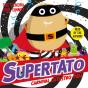 Supertato Carnival Catastro-Pea! - Preview