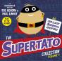 Supertato Collection Vol 1 - Preview