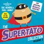 Supertato Collection Vol 2 - Preview