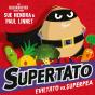 Supertato: Eviltato Vs Superpea - Preview