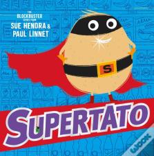 Supertato