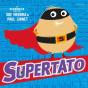 Supertato - Preview