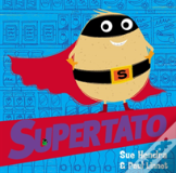 Supertato