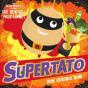 Supertato Run, Veggies, Run! - Preview
