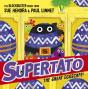 Supertato: The Great Eggscape! - Preview