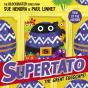 Supertato: The Great Eggscape! - Preview