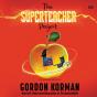 Superteacher Project - Preview