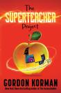 Superteacher Project - Preview