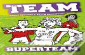 Superteam