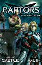 Superteam - Preview