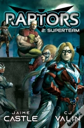 Superteam