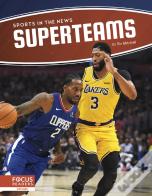 Superteams