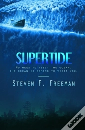 Supertide