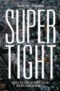Supertight - Preview