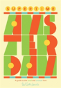 Supertime Amsterdam - Preview