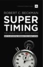 Supertiming: The Unique Elliott Wave System - Preview