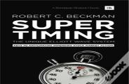 Supertiming: The Unique Elliott Wave System