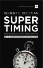 Supertiming: The Unique Elliott Wave System - Preview