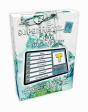 SuperTmatik Quiz Física e Química - Preview