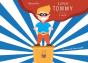Supertommy - Preview