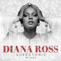 Supertonic - CD - Preview