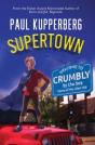 Supertown - Preview
