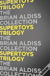 Capa do artigo Supertoys Trilogy