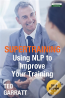 Supertraining