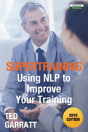Supertraining - Preview