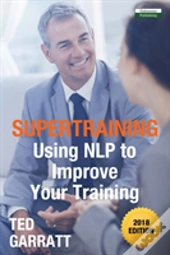 Supertraining
