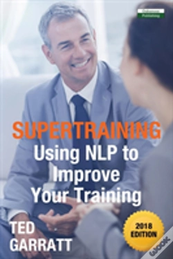 Capa do artigo Supertraining