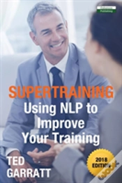 Capa do artigo Supertraining