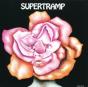 Supertramp - CD - Preview