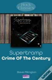 Supertramp