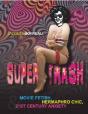 Supertrash - Preview