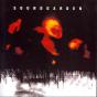 Superunknown - CD - Preview