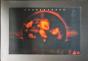 Superunknown - CD - Preview