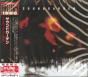 Superunknown - CD - Preview