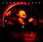 Superunknown - Vinil - Preview