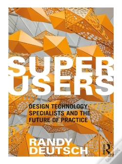 Capa do artigo Superusers