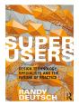 Superusers - Preview