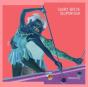 Supervan - Vinil - Preview