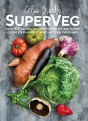 Superveg - Preview
