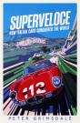 Superveloce - Preview