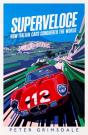 Superveloce - Preview