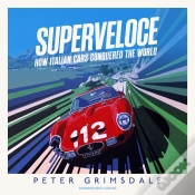 Capa do artigo Superveloce